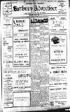 Banbury Advertiser Thursday 03 July 1930 Page 1