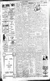 Banbury Advertiser Thursday 03 July 1930 Page 2