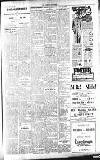 Banbury Advertiser Thursday 03 July 1930 Page 3