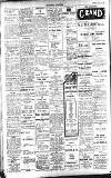 Banbury Advertiser Thursday 03 July 1930 Page 4