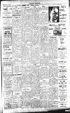Banbury Advertiser Thursday 03 July 1930 Page 5