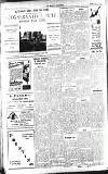Banbury Advertiser Thursday 03 July 1930 Page 6