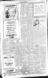 Banbury Advertiser Thursday 17 July 1930 Page 2