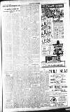 Banbury Advertiser Thursday 17 July 1930 Page 3