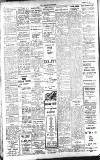 Banbury Advertiser Thursday 17 July 1930 Page 4