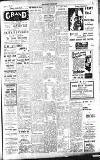 Banbury Advertiser Thursday 17 July 1930 Page 5