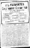 Banbury Advertiser Thursday 17 July 1930 Page 6