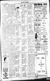 Banbury Advertiser Thursday 17 July 1930 Page 7