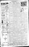 Banbury Advertiser Thursday 24 July 1930 Page 2
