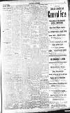 Banbury Advertiser Thursday 24 July 1930 Page 3