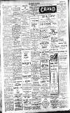 Banbury Advertiser Thursday 24 July 1930 Page 4