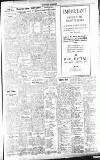 Banbury Advertiser Thursday 24 July 1930 Page 5
