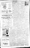Banbury Advertiser Thursday 24 July 1930 Page 6