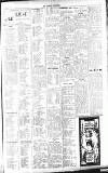 Banbury Advertiser Thursday 24 July 1930 Page 7