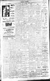 Banbury Advertiser Thursday 24 July 1930 Page 8
