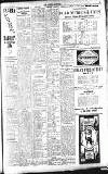 Banbury Advertiser Thursday 07 August 1930 Page 3