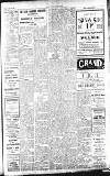 Banbury Advertiser Thursday 07 August 1930 Page 5