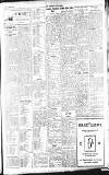 Banbury Advertiser Thursday 07 August 1930 Page 7