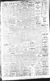 Banbury Advertiser Thursday 07 August 1930 Page 8