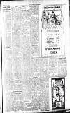 Banbury Advertiser Thursday 14 August 1930 Page 3