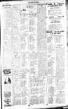 Banbury Advertiser Thursday 14 August 1930 Page 7