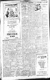 Banbury Advertiser Thursday 11 September 1930 Page 2