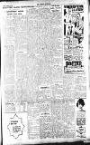 Banbury Advertiser Thursday 11 September 1930 Page 3