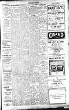 Banbury Advertiser Thursday 11 September 1930 Page 5