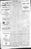 Banbury Advertiser Thursday 11 September 1930 Page 6