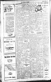 Banbury Advertiser Thursday 18 September 1930 Page 2