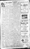 Banbury Advertiser Thursday 18 September 1930 Page 3