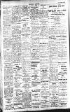 Banbury Advertiser Thursday 18 September 1930 Page 4