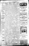 Banbury Advertiser Thursday 18 September 1930 Page 5