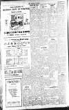 Banbury Advertiser Thursday 18 September 1930 Page 6