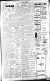 Banbury Advertiser Thursday 18 September 1930 Page 7