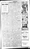 Banbury Advertiser Thursday 25 September 1930 Page 3