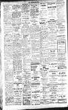 Banbury Advertiser Thursday 25 September 1930 Page 4