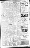 Banbury Advertiser Thursday 25 September 1930 Page 5