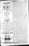 Banbury Advertiser Thursday 25 September 1930 Page 6