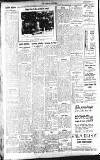 Banbury Advertiser Thursday 25 September 1930 Page 8
