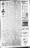 Banbury Advertiser Thursday 02 October 1930 Page 3