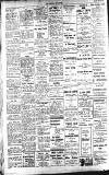 Banbury Advertiser Thursday 02 October 1930 Page 4