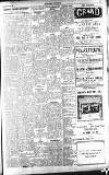 Banbury Advertiser Thursday 02 October 1930 Page 5