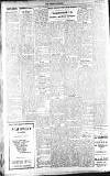 Banbury Advertiser Thursday 02 October 1930 Page 6