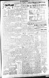 Banbury Advertiser Thursday 02 October 1930 Page 7