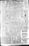 Banbury Advertiser Thursday 02 October 1930 Page 8