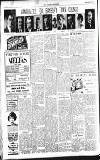 Banbury Advertiser Thursday 23 October 1930 Page 2