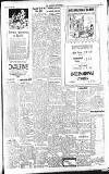 Banbury Advertiser Thursday 23 October 1930 Page 3
