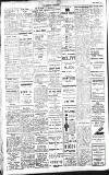 Banbury Advertiser Thursday 23 October 1930 Page 4
