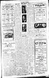 Banbury Advertiser Thursday 23 October 1930 Page 5